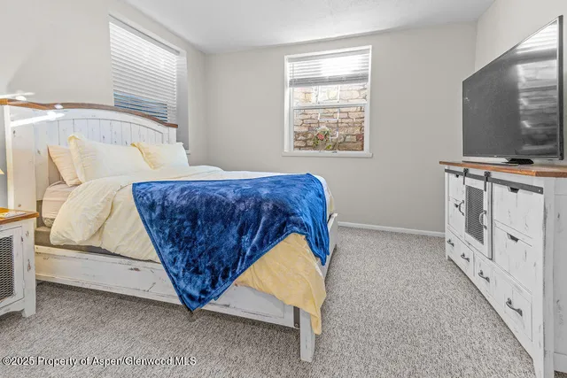 $710,000 | 750 2nd Avenue South, Craig, CO 81625