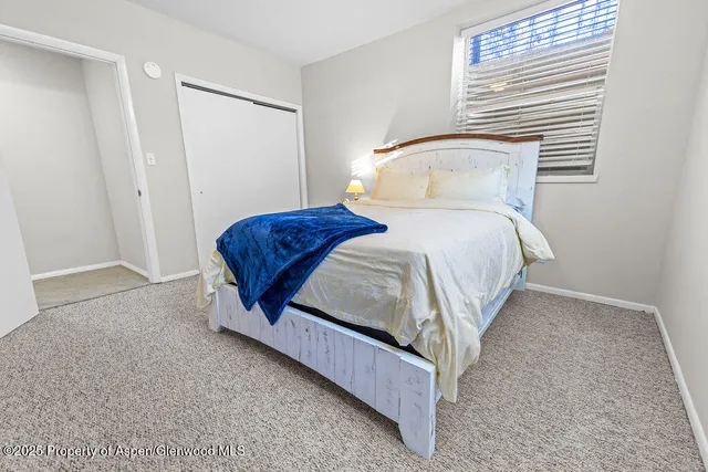 $710,000 | 750 2nd Avenue South, Craig, CO 81625