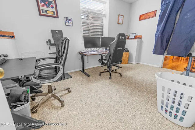 $710,000 | 750 2nd Avenue South, Craig, CO 81625