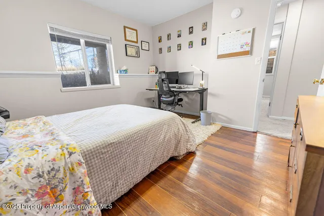 $710,000 | 750 2nd Avenue South, Craig, CO 81625