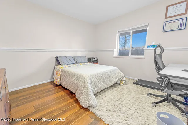 $710,000 | 750 2nd Avenue South, Craig, CO 81625