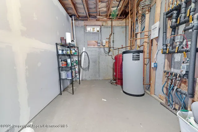 $710,000 | 750 2nd Avenue South, Craig, CO 81625