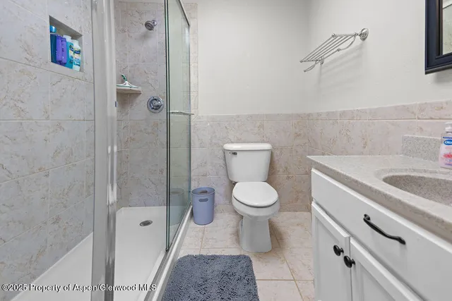 $710,000 | 750 2nd Avenue South, Craig, CO 81625