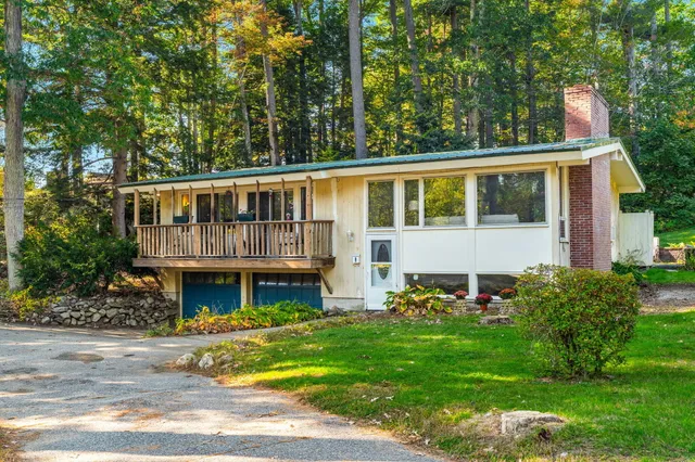 $379,900 | 9 Green Street, Sanford, ME 04083