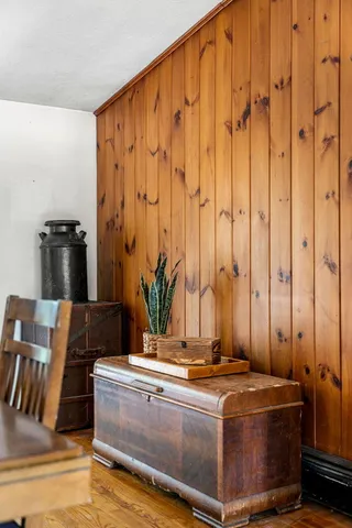 $379,900 | 9 Green Street, Sanford, ME 04083