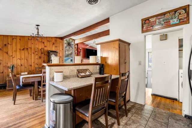 $379,900 | 9 Green Street, Sanford, ME 04083