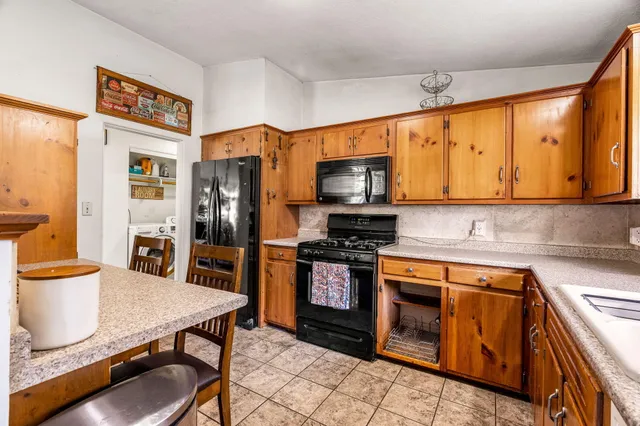 $379,900 | 9 Green Street, Sanford, ME 04083