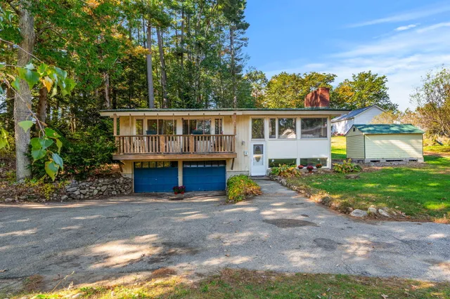 $379,900 | 9 Green Street, Sanford, ME 04083