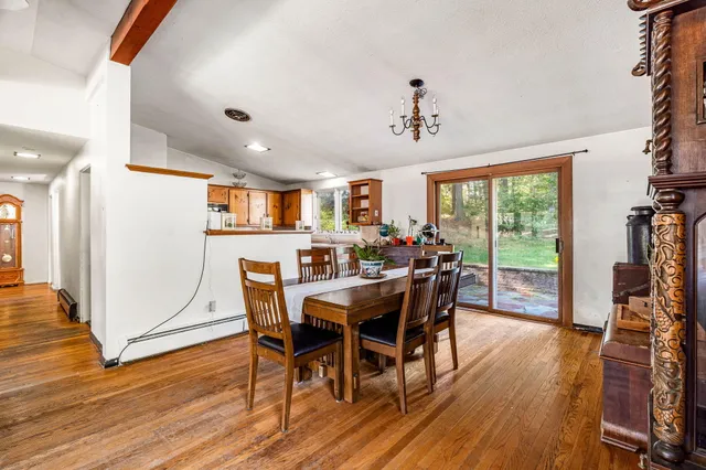 $379,900 | 9 Green Street, Sanford, ME 04083