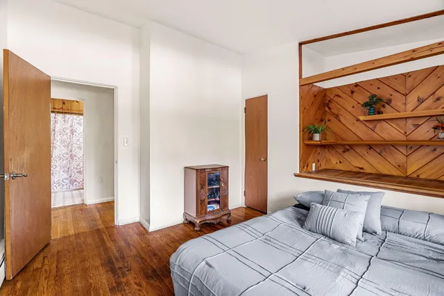 $379,900 | 9 Green Street, Sanford, ME 04083