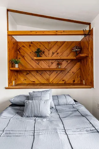 $379,900 | 9 Green Street, Sanford, ME 04083