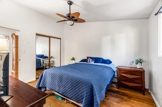 $379,900 | 9 Green Street, Sanford, ME 04083