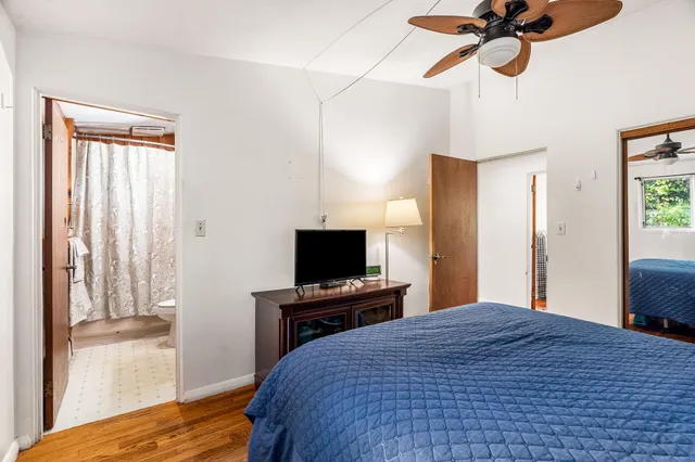 $379,900 | 9 Green Street, Sanford, ME 04083