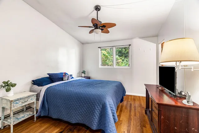 $379,900 | 9 Green Street, Sanford, ME 04083