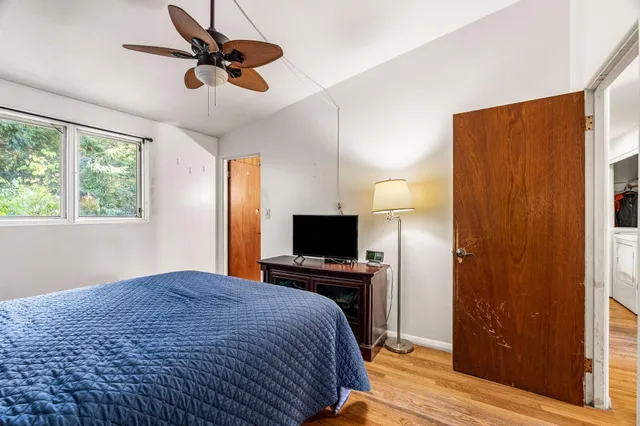 $379,900 | 9 Green Street, Sanford, ME 04083