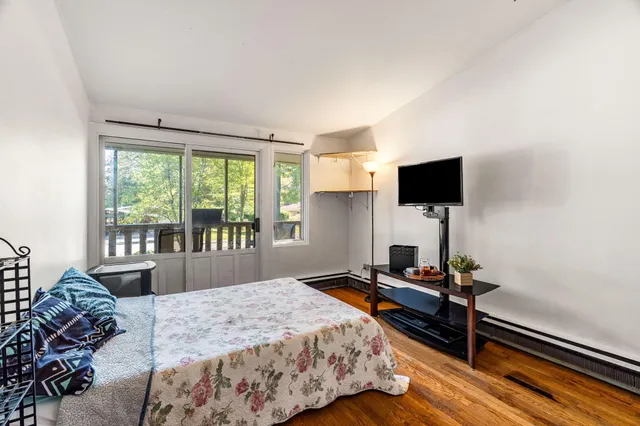 $379,900 | 9 Green Street, Sanford, ME 04083