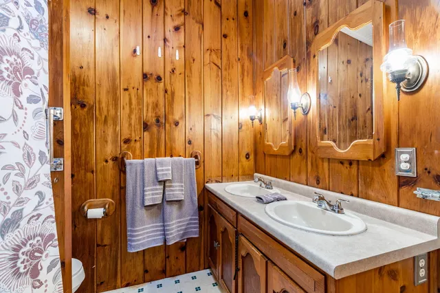 $379,900 | 9 Green Street, Sanford, ME 04083