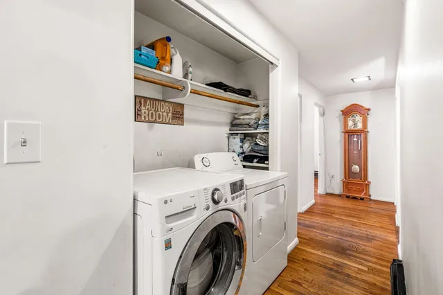 $379,900 | 9 Green Street, Sanford, ME 04083