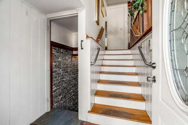 $379,900 | 9 Green Street, Sanford, ME 04083