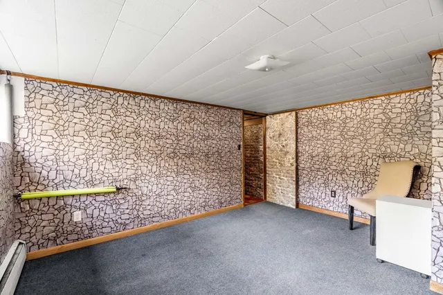 $379,900 | 9 Green Street, Sanford, ME 04083