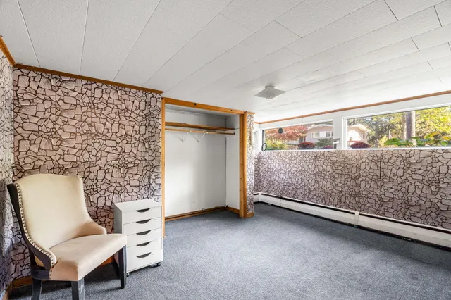 $379,900 | 9 Green Street, Sanford, ME 04083