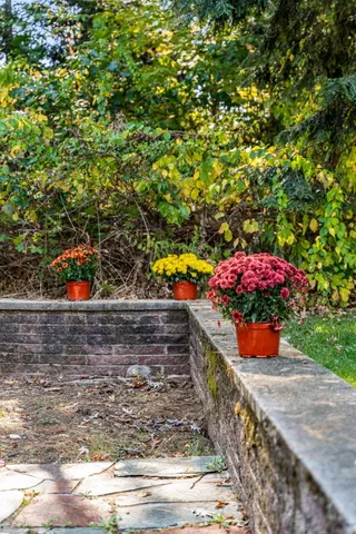 $379,900 | 9 Green Street, Sanford, ME 04083