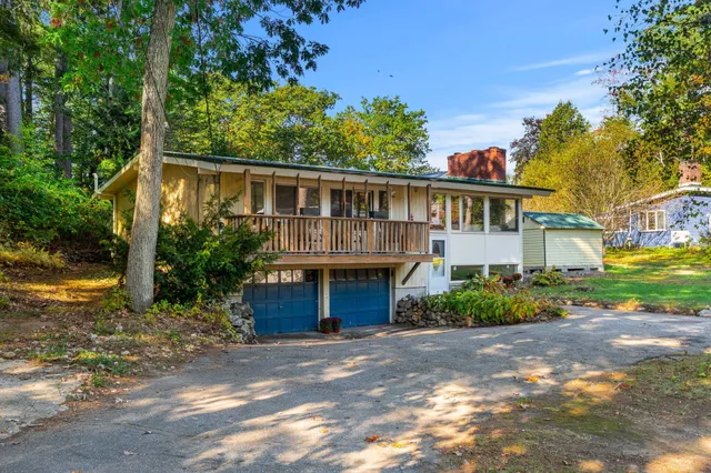 $379,900 | 9 Green Street, Sanford, ME 04083