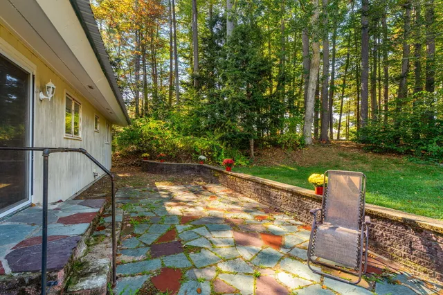 $379,900 | 9 Green Street, Sanford, ME 04083