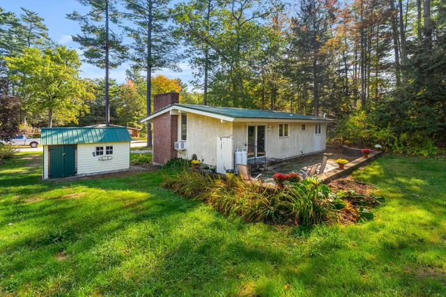 $379,900 | 9 Green Street, Sanford, ME 04083