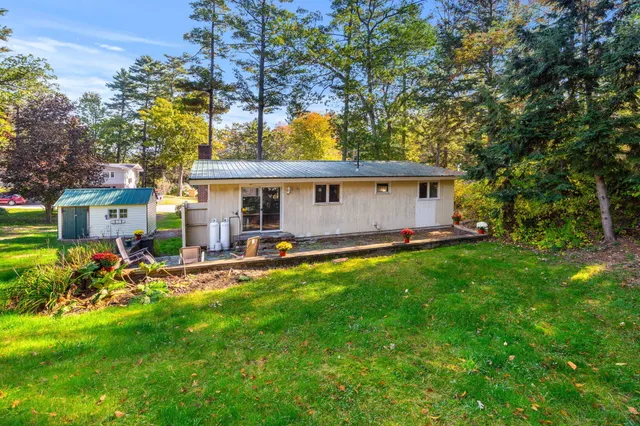 $379,900 | 9 Green Street, Sanford, ME 04083