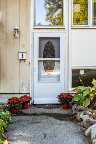 $379,900 | 9 Green Street, Sanford, ME 04083