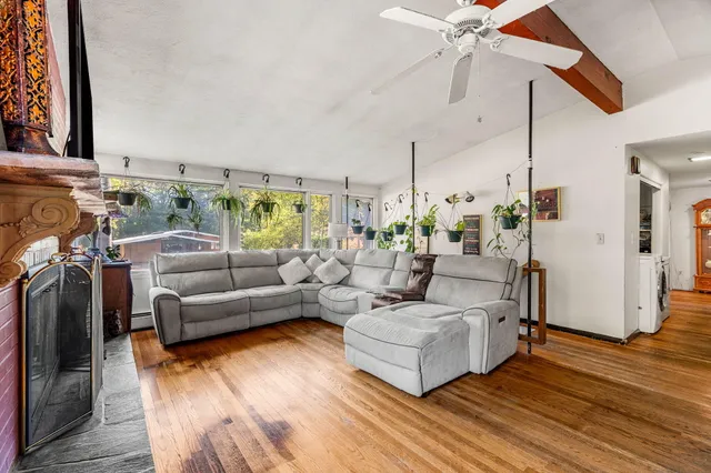 $379,900 | 9 Green Street, Sanford, ME 04083