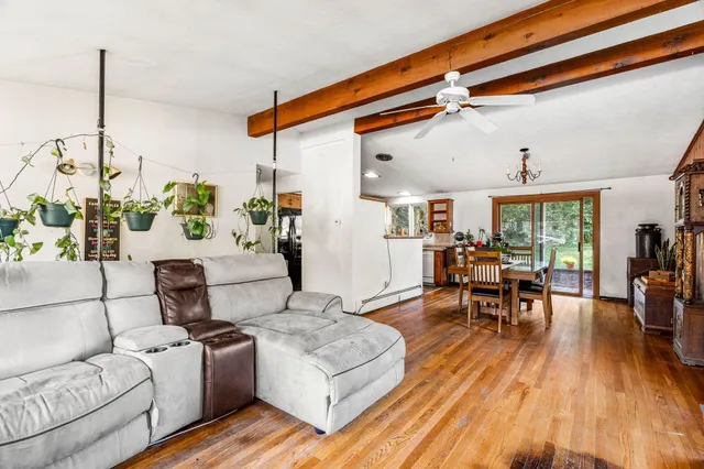 $379,900 | 9 Green Street, Sanford, ME 04083