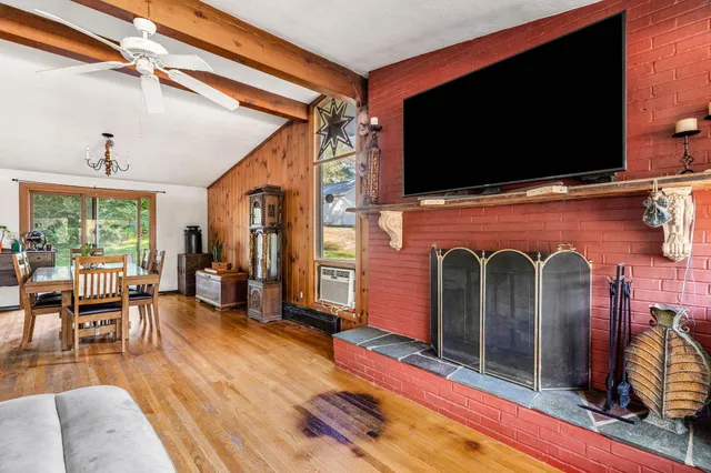 $379,900 | 9 Green Street, Sanford, ME 04083