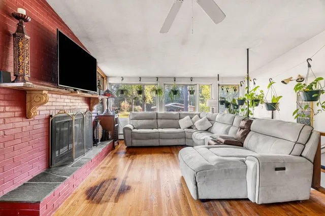 $379,900 | 9 Green Street, Sanford, ME 04083