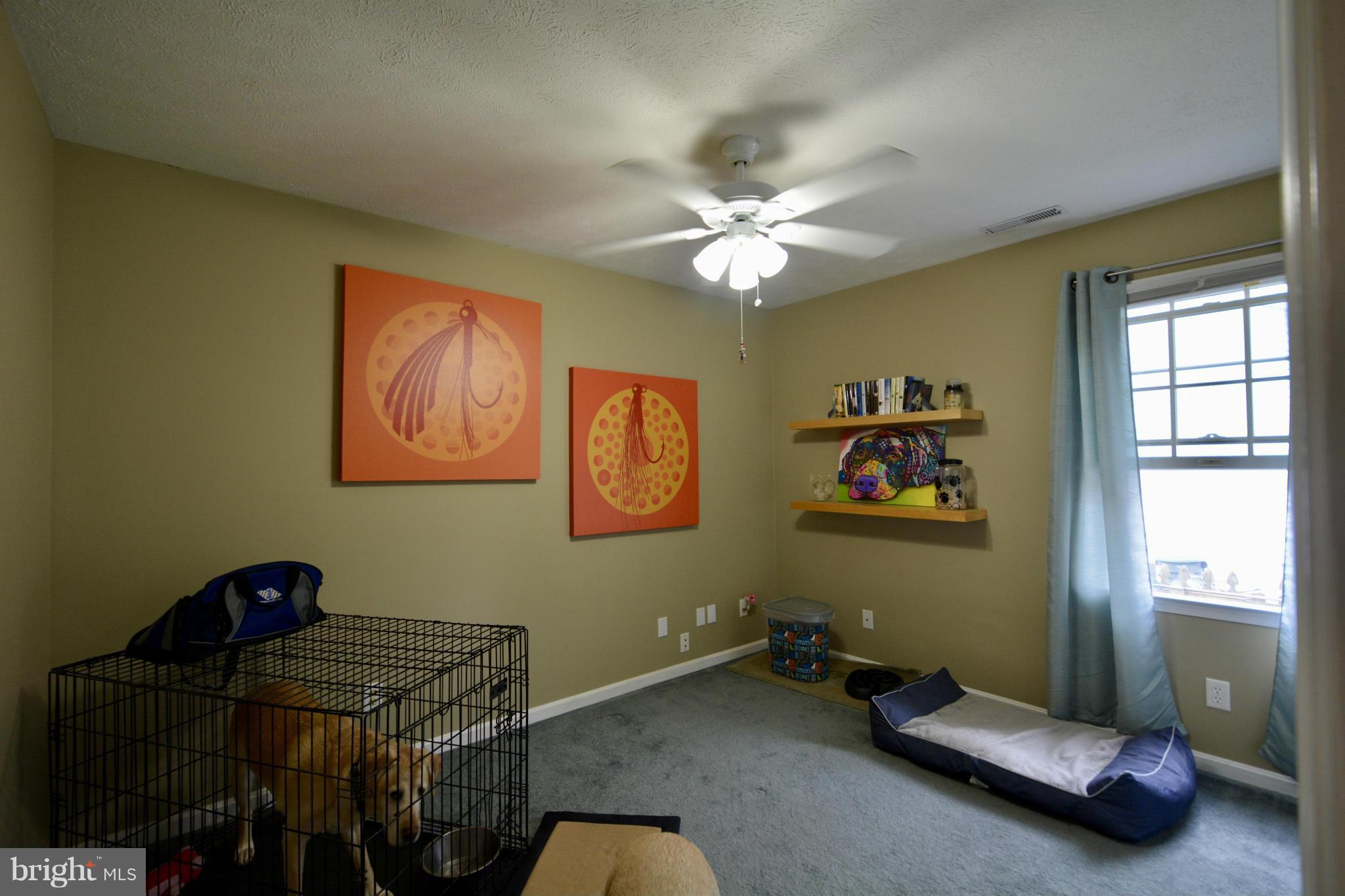 619 Davol Road Stevensville, MD 21666 - Photo 22 of 30 Bedroom