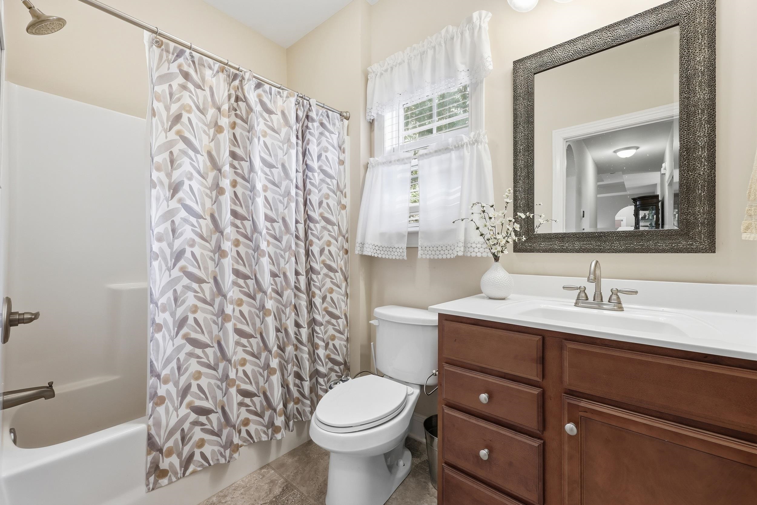 4206 Ridgewood Drive Conway, SC 29526 - Photo 30 of 43