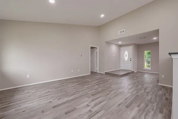 $1,900 | 11522 Saulsworth Street, Houston, TX 77099