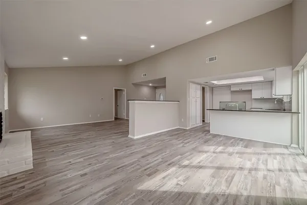 $1,900 | 11522 Saulsworth Street, Houston, TX 77099
