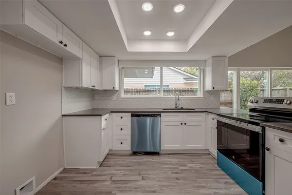 $1,900 | 11522 Saulsworth Street, Houston, TX 77099