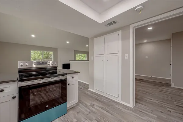 $1,900 | 11522 Saulsworth Street, Houston, TX 77099