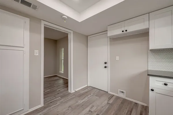 $1,900 | 11522 Saulsworth Street, Houston, TX 77099