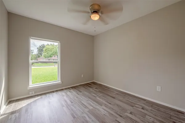 $1,900 | 11522 Saulsworth Street, Houston, TX 77099
