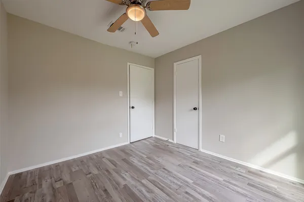 $1,900 | 11522 Saulsworth Street, Houston, TX 77099