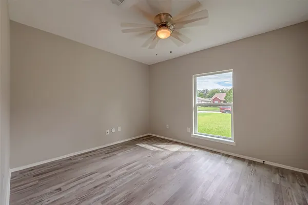 $1,900 | 11522 Saulsworth Street, Houston, TX 77099