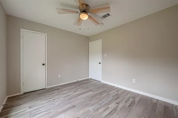 $1,900 | 11522 Saulsworth Street, Houston, TX 77099