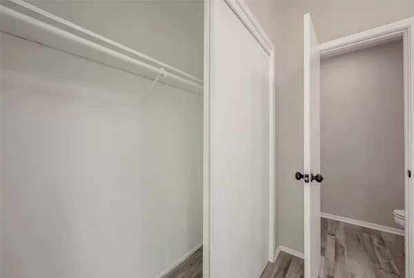 $1,900 | 11522 Saulsworth Street, Houston, TX 77099