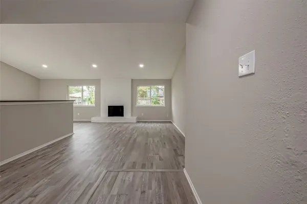 $1,900 | 11522 Saulsworth Street, Houston, TX 77099