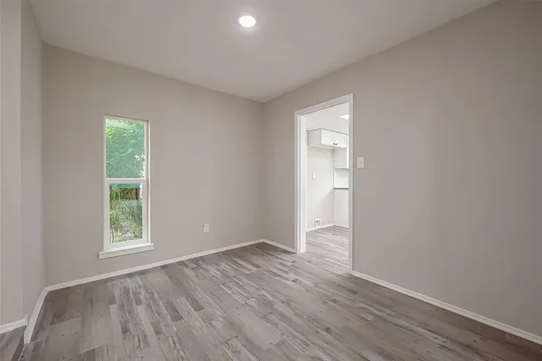 $1,900 | 11522 Saulsworth Street, Houston, TX 77099