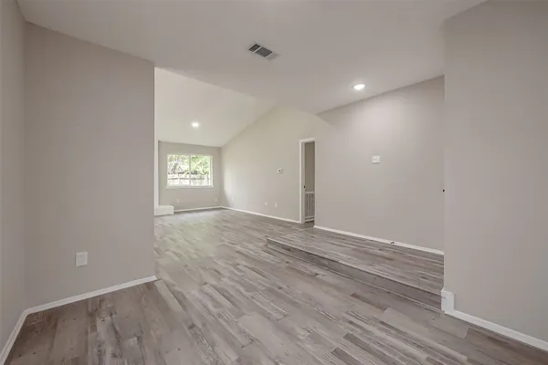 $1,900 | 11522 Saulsworth Street, Houston, TX 77099